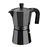 Cafeteira Italiana Monix M640006 6 Copos Alumínio_0