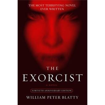 The Exorcist - 1