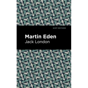 Martin Eden - 1