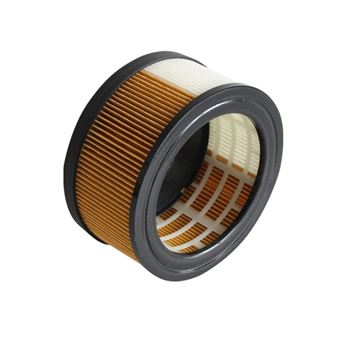 Elemento de Filtro Lavável Goeik para Aspirador Karcher WD - 1