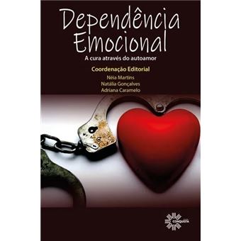 Dependência Emocional - 1