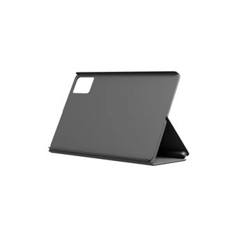 Capa para Tablet Lenovo ZG38C06525 - 1
