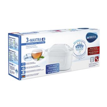 Componente para Filtros de Água Brita 1023120 - 1