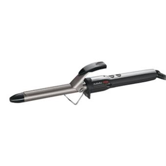 Modelador de Cabelo BaByliss BAB2272TTE | Preto - 1