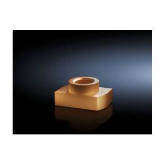 Rittal SV 9650.905 Porca M8 3 peça(s) - 1