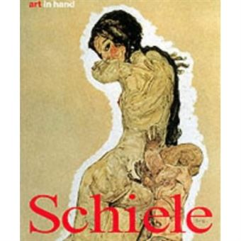 Schiele (Art In Hand) - 1
