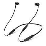 Auricular Apple BeatsX , Bluetooth Preto