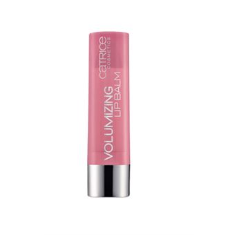 Bálsamo Labial CATRICE Volumizing - 1