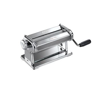 Máquina de Pasta & Ravioli Marcato Atlas Roller 180 | Metálico - 1