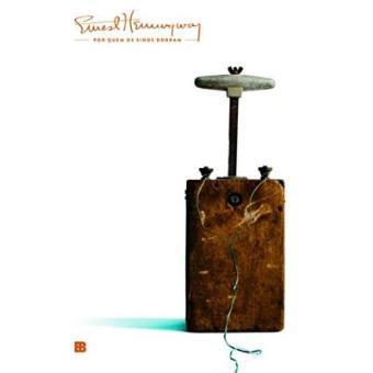 Por Quem Os Sinos Dobram - 1