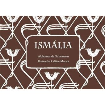 Ismalia - 1