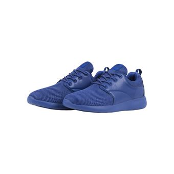 Calçado Desportivo Urban Classics Light Runner Shoe - 1