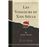 Les Voyageurs Du Xixe Sicle (Classic Reprint)_0