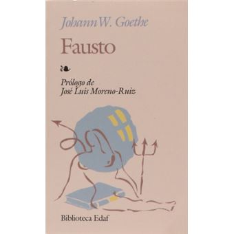 Fausto - 1
