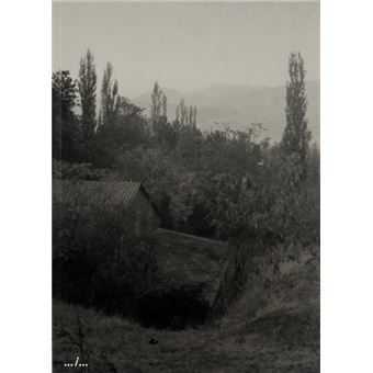 One head and thousand years - 1