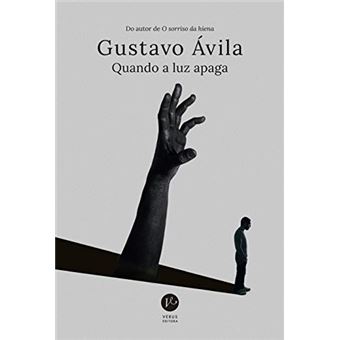 Quando a luz apaga - 1