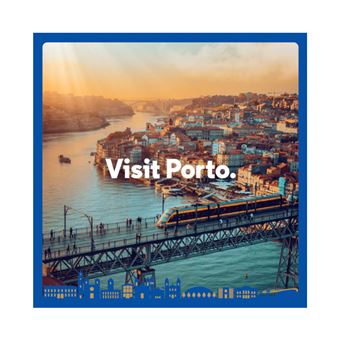 Visit Porto Pythagoras - 1