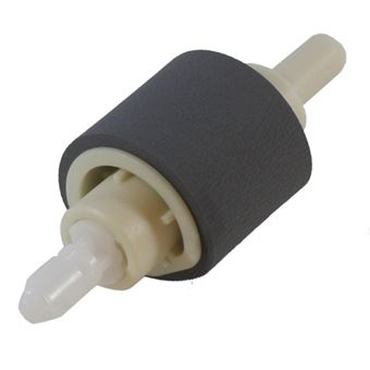 Acessório para Impressora/scanner CoreParts MUXMSP-00153 | Cinzento - 1