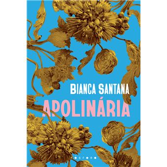 Apolinária - 1
