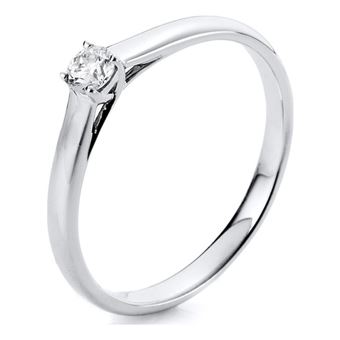 Anel Luna Creation 1A443W8541 - 1