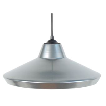 Candeeiro Suspensão Tosel UPERNAVIK 15490 - 1