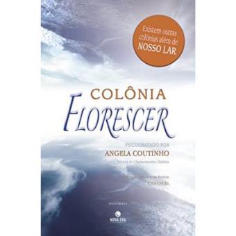 Colonia Florescer - 1