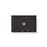hub de interface Nedis TCARF260BK USB 3.0 (3.1 Gen 1) Type-C Black_2