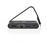 hub de interface Nedis TCARF260BK USB 3.0 (3.1 Gen 1) Type-C Black_3