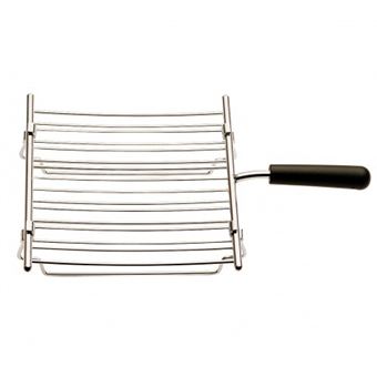 Dualit 01738 acessório de torradeira - 1