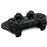 Comando PS3 + PC Gaming Preto com fio - 1Life_0