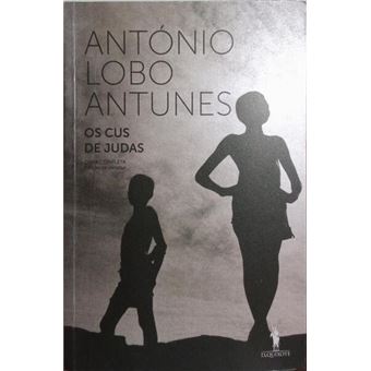 Os cus de judas. - 1
