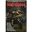weirdbook Paperback -_0