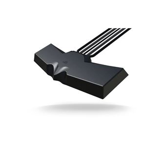 Antena Panorama Antennas GPS/GNSS MIMO CELL&WIFI ANT 3M SMA - 1