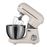 Batedeira de Mesa Vintage Cuisine VC1SMX18CR11 - Creme_1