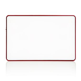 Luz Contínua de Estúdio Fotográfico Aputure AP-AL-MC | Vermelho, Branco - 1