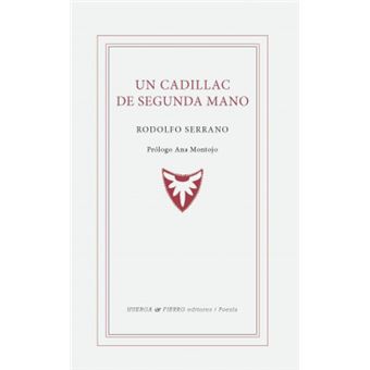 Un Cadillac De Segunda Mano - 1