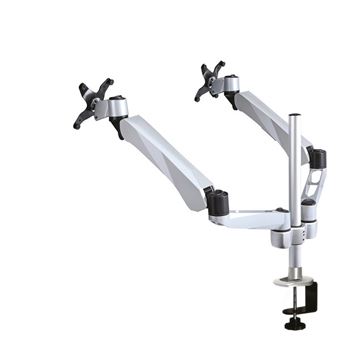 Newstar FPMA-D975D flat panel desk mount