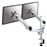 Newstar FPMA-D975D flat panel desk mount_3