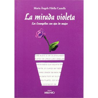 Cien Valores Para Una Vida Plena - 1