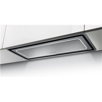 Exaustor Integrado FABER S.p.A. In-Light Inox A52 EVO+ | 52 cm | 635 m³/h | 70 dB | A | Aço inoxidável - 1