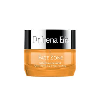 Máscara de Dormir Dr Irena Eris Face Zone Jelly Sleeping Mask - 1