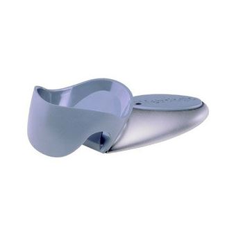 Acessório de Leitura de Código de Barras Honeywell 46-46633 | Azul - 1