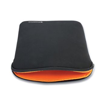 Mala Portátil Phoenix Technologies - PHMUNICH10 - 1