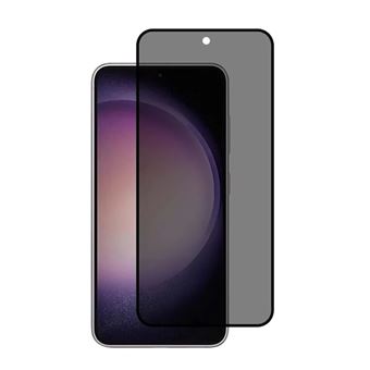 Película de Vidro Anti-Spy Phonecare para Xiaomi Redmi A5 4G - 1