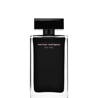 Perfume Narciso Rodriguez for her | EDT | 50 ml - 1