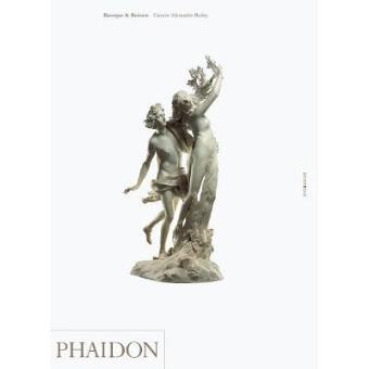 Baroque & Rococo - Paperback - 2012 - 1