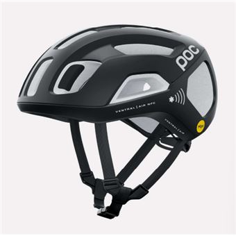 Acessório Desportivo para Cabeça POC Ventral Air MIPS NFC - 1