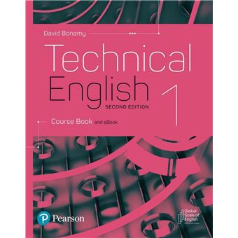 Technical English 2Nd Ed - 1