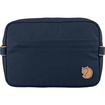 Nécessaire Fjällräven Travel - 1