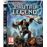 Brütal Legend PS3_0